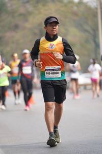 BIB: 40068
                            <button type="button" onclick="openModal(8698070)" class="btn btn-primary btn-sm float-right btn-popup" data-toggle="modal" data-target=".modal-high-quality">
                        <i class="fas fa-shopping-cart"></i> Add to Cart
                    </button>
                                            <button type="button" onclick="isThisMe(8698070, true)" class="btn btn-success btn-sm float-right btn-popup btn-isme hidden" data-toggle="tooltip" data-placement="bottom" title="นี่คือรูปของคุณใช่ไหม คลิกที่นี่เพื่อเอาเข้าอัลบั้ม">
                        <i class="fas fa-plus"></i> Add to album
                    </button>
                    <button type="button" onclick="isThisMe(8698070, false)" class="btn btn-warning btn-sm float-right btn-popup btn-isnotme hidden">
                        <i class="fas fa-ban"></i> Remove from album
                    </button>